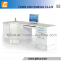 Dental Hospital Dental Cabinet for Dental Laboratory